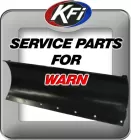 Service Parts For Warn