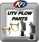 UTV Plow Parts