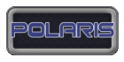 POLARIS Receivers