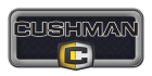 CUSHMAN Receivers