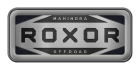 ROXOR Receivers