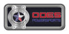 Odes Powersports UTV Plow Mounts