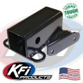 #100745 Can-Am Receiver Hitch Adapter