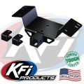 KFI Products 100480-2-Hole Mounted Winch 90 Degree Converter