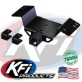 #101145 Honda Pioneer 700 Front 2 Inch Receiver