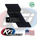 #101635 Wild Cat XX Rear 2 Inch Receiver Hitch