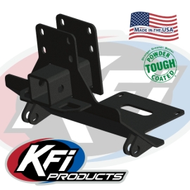 #105435 Plow MNT and REC- New Holland / Case IH