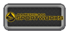 AMERICAN SPORTWORKS