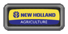 New Holland UTV Plow Mounts