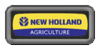 NEW HOLLAND