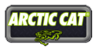 ARCTIC CAT / TEXTRON Receivers