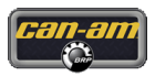 Can-Am Bumpers
