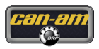 CAN-AM