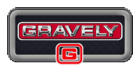 GRAVELY Receivers