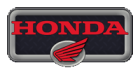 Honda Bumper