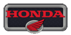 Honda Lower Doors