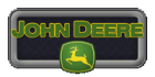 JOHN DEERE Receivers