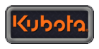 KUBOTA