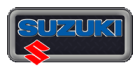 Suzuki ATV Plow Mounts