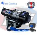 #A2000 2000lbs KFI ATV Winch