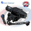 #AS-50x 5000lbs Assault Winch (Standard)