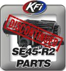 SE45-R2 Winch Parts