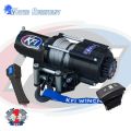 #U45-R2 4500 KFI UTV Winch (Standard)