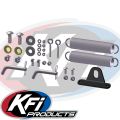 #105151-R UTV Tube Kit