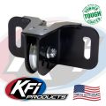 #105270 Plow Fairlead Pulley (STANDARD)