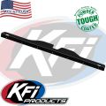 #105528-R 50" Flex Plow Replacement Blade Support