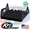 #105820 CC ATV Conversion Plow Cradle