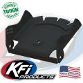 #105915 CC UTV Conversion Plow Cradle