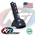 #106045 UTV Plow Lever Lift