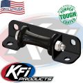 #106140 Plow Strap Roller