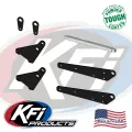 #106323 3"  SQ Push Tube Leveling Kit