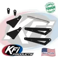 #106325 5"  SQ Push Tube Leveling Kit