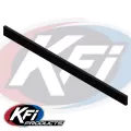 KFI Universal UHMW Poly Wear Bar Blanks