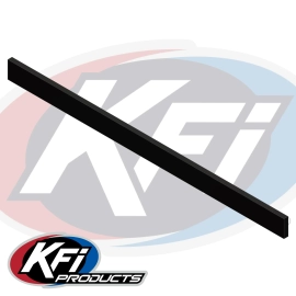 KFI Universal UHMW Poly Wear Bar Blanks