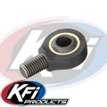 KFI Actuator Rod End Linkage