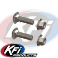 #HK-176-2 Plow Lift Bracket Hardware Kit