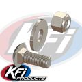 #HK-195 Plow Pivot Hardware Kit