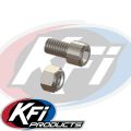 #HK-196 Plow Pitch Hardware Kit