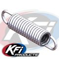 #P800283-R 3/8" Manual Lift Spring