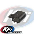 #P800503-R Actuator Wire Harness Replacement Plug Cover