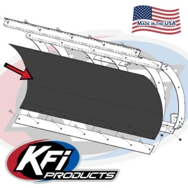 Replacement Poly Blade Face/Sheet