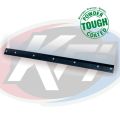 KFI Products 105915 UTV Conversion Cradle