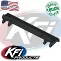 #106405 Plow MNT UTV- Bennche/Massimo/ODES