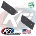 #1060298-9-R Wear Bar Center Kit V-P (2pc)
