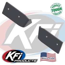 #1060298-9-R Wear Bar Center Kit V-P (2pc)