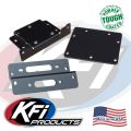 #100700 Kawasaki Teryx Winch Mount